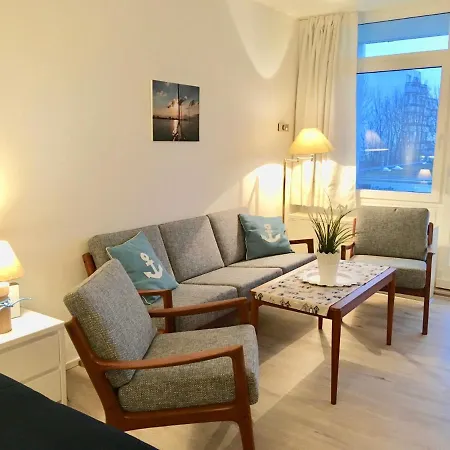 Burgtiefe Suedstrand 